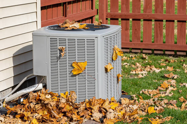 Best Residential HVAC in Fort Wayne, IN