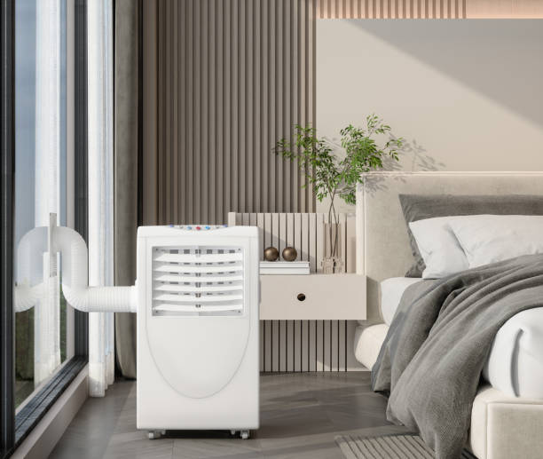 Best Thermostats and Smart Controls in Fort Wayne, IN