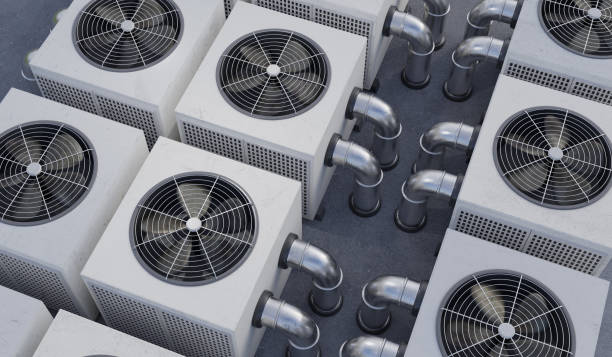 Trusted Fort Wayne, IN HVAC Experts