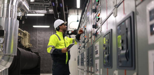 Best HVAC for Healthcare Facilities in Fort Wayne, IN