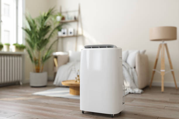 Best Solar-powered HVAC Systems in Fort Wayne, IN